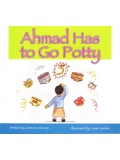 Ahmad Has to Go Potty